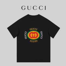 Picture of Gucci T Shirts Short _SKUGucciS-XLK627536218